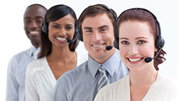 CheapOair.co.uk Customer Service 24/7