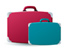 Baggage Updates